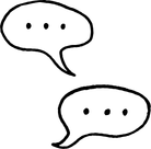 Icons für die Website (1)